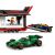 LEGO® City F1® truck with RB20 and AMR24 F1® cars 60445 123795054