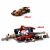 LEGO® City Camion F1® cu mașinile F1® RB20 și AMR24 60445 123795054