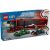 LEGO® City Camion F1® cu mașinile F1® RB20 și AMR24 60445 123795054