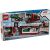 LEGO® City Kamion F1® s automobilima F1® RB20 i AMR24 60445 123795054