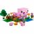 LEGO® Minecraft® Little Piggy House 21268 131265948