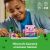 LEGO® Minecraft® A kismalac háza 21268 131265948