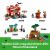 LEGO® Minecraft® Schweinehaus 21268 131265948