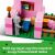 LEGO® Minecraft® Schweinehaus 21268 131265948