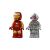 LEGO® Marvel Iron Man robot vs. Ultron 76307 123797957