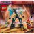 LEGO® NINJAGO® Zane harci robotöltözéke 71827 139576771