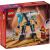 LEGO® NINJAGO® Bojový robotický oblek Zanea 71827 139576771