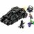 LEGO® DC Batman™ Batman™ Tumbler vs. Two-Face™ and Joker™ 76303 123696165