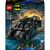 LEGO® DC Batman™ Batman™ Tumbler vs. Two-Face™ and Joker™ 76303 123696165