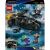 LEGO® DC Batman™ Batman™ Tumbler vs. Two-Face™ and Joker™ 76303 123696165