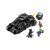 LEGO® DC Batman™ Batman™ Tumbler vs. Two-Face™ and Joker™ 76303 123696165