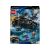LEGO® DC Batman™ Batman™ Tumbler vs. Two-Face™ and Joker™ 76303 123696165