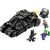 LEGO® DC Batman™ Batman™ Tumbler vs. Two-Face™ and Joker™ 76303 123696165