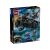 LEGO® DC Batman™ Batman™ Tumbler vs. Two-Face™ and Joker™ 76303 123696165