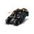 LEGO® DC Batman™ Batman™ Tumbler vs. Two-Face™ and Joker™ 76303 123696165