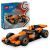 LEGO® City Pilot F1® cu mașină de curse McLaren 60442 123794921