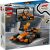 LEGO® City Pilot F1® cu mașină de curse McLaren 60442 123794921