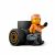 LEGO® City Pilot F1® cu mașină de curse McLaren 60442 123794921
