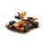 LEGO® City Pilot F1® с болид McLaren 60442 123794921