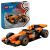 LEGO® City Pilot F1® с болид McLaren 60442 123794921