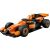 LEGO® City Pilot F1® с болид McLaren 60442 123794921