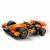 LEGO® City Pilot F1® с болид McLaren 60442 123794921