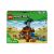 LEGO® Minecraft® Wyprawa Górnicza z Pancernikiem 21269 123795304