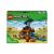LEGO® Minecraft® Wyprawa Górnicza z Pancernikiem 21269 123795304