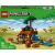 LEGO® Minecraft® Der Ameisenbären-Minenexpedition 21269 123795304
