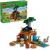 LEGO® Minecraft® Der Ameisenbären-Minenexpedition 21269 123795304