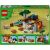 LEGO® Minecraft® Expediția de minerit cu Tatu 21269 123795304