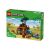 LEGO® Minecraft® Expediția de minerit cu Tatu 21269 123795304