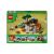 LEGO® Minecraft® Expediția de minerit cu Tatu 21269 123795304