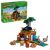 LEGO® Minecraft® Rudarska ekspedicija s Armadilom 21269 123795304