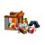 LEGO® Minecraft® Rudarska ekspedicija s Armadilom 21269 123795304