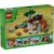 LEGO® Minecraft® Rudarska ekspedicija s Armadilom 21269 123795304