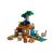 LEGO® Minecraft® Tatuexpedíció a bányában 21269 123795304