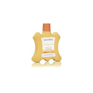 Colourlock Olejek do Pielęgnacji i Impregnacji Skóry, butelka 175 ml. Chroni i impregnuje skórę. - Środek do obróbki powierzchni