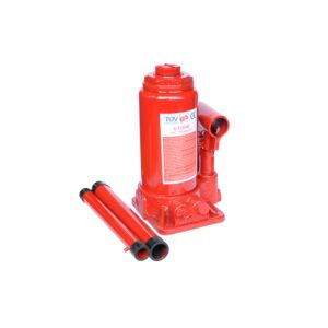 Hydraulický zdvihák Xenon Bright 6 ton, certifikovaný TUV-GS, schválený CE - Výstavba&Renovácia