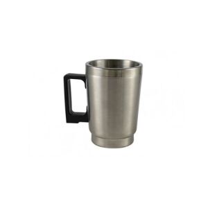 JBM Flüssigpolymer-Scheinwerfer-Restaurierungskit Verdampferbehälter - JBM