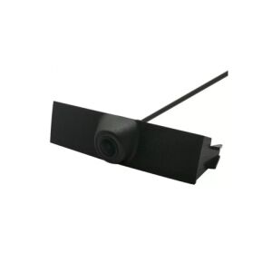 Cameră frontală dedicată Volkswagen Touareg 2016-2019 cu montaj pe grilă - Accesorii electronice auto