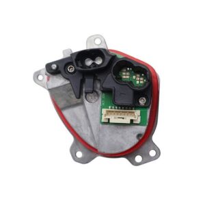 Modul LED pentru BMW Seria 5 G30 G31, Xenon Bright® - BMW Lumini auto