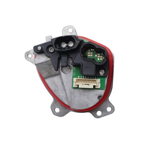 LED bal oldali irányjelző és DRL modul BMW 5-ös sorozat G30 G31 - 23508301, 235.083-01 Xenon Bright®