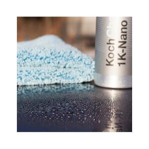 Schutz-Nanofarbe Koch Chemie 1K Nano, 250ml 136042988 - Schmiermittel