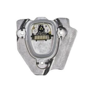 Modul DRL BMW X3 G01, X4 G02, marca Xenon Bright®, partea dreapta, 63115A0E624, 6002TZ0384 - Lumini auto