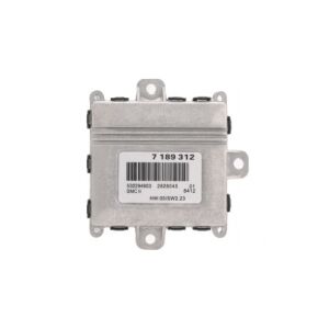 Modul fară adaptivă AFS pentru BMW E90, E60, E46, E63, E65, E83, E53 - Lumini auto