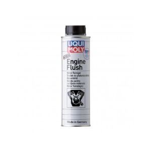 Liqui Moly Spălare motor 300ml curățător de motor pentru îndepărtarea depunerilor și nămolului - Aditivi pentru combustibil