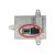 Balast xenon pentru Kia și Hyundai, DHB-D3-LIN, DHBD3LIN, 3T921-01B80, 921902W300, Xenon Bright®