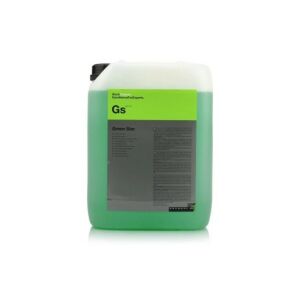 Koch Chemie Green Star 5L Universalreiniger Konzentrat - Schmiermittel
