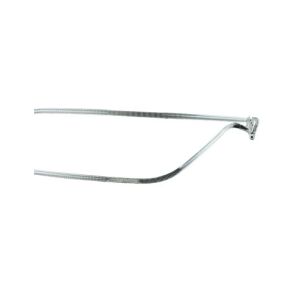 Fibra stanga pentru reparatie lumini de zi DRL far Audi Q5 8R Facelift 2012-2016 136053654 - Unelte de mână